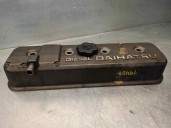 Recambio de tapa balancines para daihatsu rocky todoterreno referencia OEM IAM DL52 