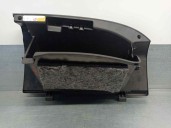 Recambio de guantera para mitsubishi outlander (cw0) 2.0 di-d cat referencia OEM IAM 8006A022 