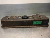 Recambio de tapa balancines para daihatsu rocky todoterreno referencia OEM IAM DL52 