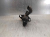 Recambio de bomba embrague para seat ibiza (6l1) 1.4 tdi cat (bnm) referencia OEM IAM 6Q0721388C  SACHS