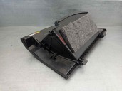 Recambio de guantera para mitsubishi outlander (cw0) 2.0 di-d cat referencia OEM IAM 8006A022 