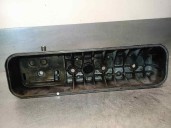 Recambio de tapa balancines para daihatsu rocky todoterreno referencia OEM IAM DL52 