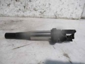 Recambio de bobina encendido para bmw serie 5 berlina (e39) 520i referencia OEM IAM 1703227 0106271977 BREMI