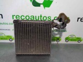 Recambio de evaporador aire acondicionado para toyota rav 4 (a2) 2.0 turbodiesel cat referencia OEM IAM   