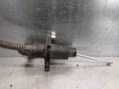 Recambio de bomba embrague para seat ibiza (6l1) 1.4 tdi cat (bnm) referencia OEM IAM 6Q0721388C  SACHS