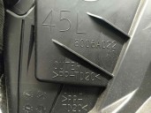 Recambio de guantera para mitsubishi outlander (cw0) 2.0 di-d cat referencia OEM IAM 8006A022 