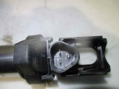 Recambio de bobina encendido para bmw serie 5 berlina (e39) 520i referencia OEM IAM 1703227 0106271977 BREMI