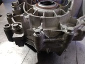 Recambio de caja cambios para hyundai bayon (bc3) 1.0 t-gdi referencia OEM IAM FMJ6 430B026197 543933