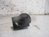 Recambio de bobina encendido para bmw serie 5 berlina (e39) 520i referencia OEM IAM 1703227 0106271977 BREMI