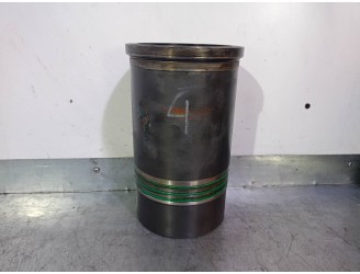 Recambio de despiece motor para liebherr grua ltm 1055 ltm 1055/3.1 referencia OEM IAM 9270833  