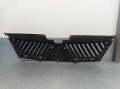 Recambio de rejilla delantera para mitsubishi outlander (cw0) 2.0 di-d cat referencia OEM IAM 7450A037ZZ 