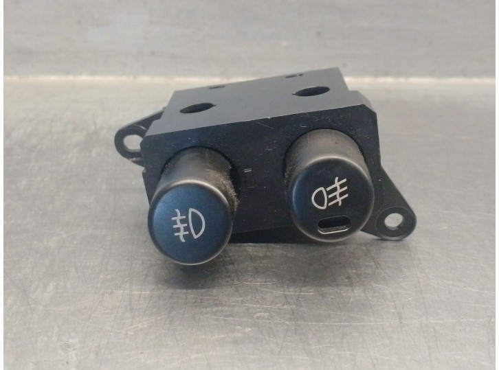 Recambio de mando para mazda mx-3 (ec) 1.6 16v cat referencia OEM IAM 3395577  