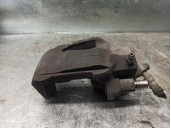 Recambio de pinza freno delantera izquierda para seat ibiza (6l1) 1.4 tdi cat (bnm) referencia OEM IAM   