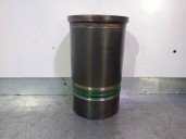 Recambio de despiece motor para liebherr grua ltm 1055 ltm 1055/3.1 referencia OEM IAM 9270833 