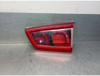PILOTO TRASERO PORTON DERECHO 92404G5120 92404G5120 