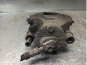 Recambio de pinza freno delantera izquierda para seat ibiza (6l1) 1.4 tdi cat (bnm) referencia OEM IAM 