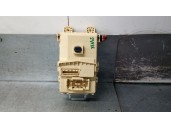 Recambio de caja reles / fusibles para hyundai bayon (bc3) 1.0 t-gdi referencia OEM IAM 91951Q0830 91951Q0830 