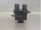 Recambio de mando para mazda mx-3 (ec) 1.6 16v cat referencia OEM IAM 3395577 