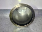 Recambio de despiece motor para liebherr grua ltm 1055 ltm 1055/3.1 referencia OEM IAM 9270833 