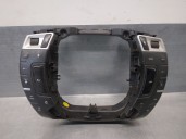 Recambio de mando multifuncion para citroën c5 berlina 2.0 hdi fap referencia OEM IAM 96654122ZD 15080702 DELPHI