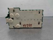 Recambio de caja reles / fusibles para bmw serie 5 berlina (e39) 520i referencia OEM IAM 8387543 