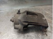 Recambio de pinza freno delantera izquierda para seat ibiza (6l1) 1.4 tdi cat (bnm) referencia OEM IAM 