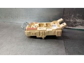 Recambio de caja reles / fusibles para hyundai bayon (bc3) 1.0 t-gdi referencia OEM IAM 91951Q0830 91951Q0830 