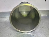 Recambio de despiece motor para liebherr grua ltm 1055 ltm 1055/3.1 referencia OEM IAM 9270833 