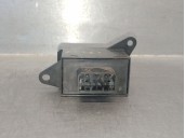 Recambio de mando para mazda mx-3 (ec) 1.6 16v cat referencia OEM IAM 3395577  
