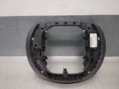 Recambio de mando multifuncion para citroën c5 berlina 2.0 hdi fap referencia OEM IAM 96654122ZD 15080702 DELPHI