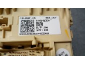 Recambio de caja reles / fusibles para hyundai bayon (bc3) 1.0 t-gdi referencia OEM IAM 91951Q0830 91951Q0830 