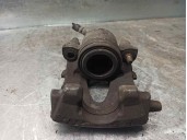 Recambio de pinza freno delantera izquierda para seat ibiza (6l1) 1.4 tdi cat (bnm) referencia OEM IAM 