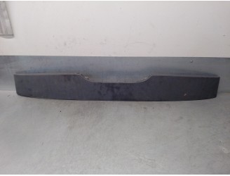 Recambio de aleron trasero para renault clio ii fase i (b/cbo) 1.9 diesel referencia OEM IAM 7700410897 