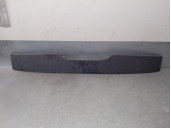 Recambio de aleron trasero para renault clio ii fase i (b/cbo) 1.9 diesel referencia OEM IAM 7700410897 