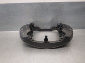 Recambio de mando multifuncion para citroën c5 berlina 2.0 hdi fap referencia OEM IAM 96654122ZD 15080702 DELPHI