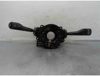 Recambio de mando luces para bmw serie 5 berlina (e39) 520i referencia OEM IAM 8363668 61318376445 