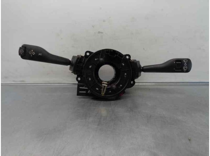 Recambio de mando luces para bmw serie 5 berlina (e39) 520i referencia OEM IAM 8363668 61318376445 