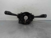 Recambio de mando luces para bmw serie 5 berlina (e39) 520i referencia OEM IAM 8363668 61318376445 