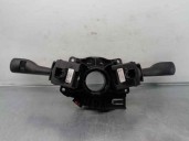 Recambio de mando luces para bmw serie 5 berlina (e39) 520i referencia OEM IAM 8363668 61318376445 