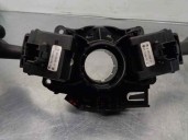 Recambio de mando luces para bmw serie 5 berlina (e39) 520i referencia OEM IAM 8363668 61318376445 