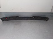 Recambio de aleron trasero para renault clio ii fase i (b/cbo) 1.9 diesel referencia OEM IAM 7700410897 