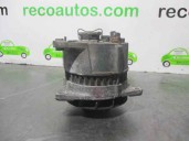 Recambio de alternador para mg montengo 2.0 75kw referencia OEM IAM CA564IR  