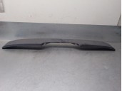 Recambio de aleron trasero para renault clio ii fase i (b/cbo) 1.9 diesel referencia OEM IAM 7700410897 