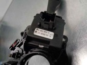 Recambio de mando luces para bmw serie 5 berlina (e39) 520i referencia OEM IAM 8363668 61318376445 