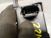 Recambio de modulo electronico para chevrolet captiva (c100, c140) 2.0 d 4wd referencia OEM IAM 96625913  W837F14EZ0