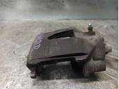 Recambio de pinza freno delantera derecha para seat ibiza (6l1) 1.4 tdi cat (bnm) referencia OEM IAM 