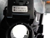 Recambio de mando luces para bmw serie 5 berlina (e39) 520i referencia OEM IAM 8363668 61318376445 