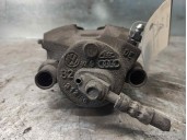 Recambio de pinza freno delantera derecha para seat ibiza (6l1) 1.4 tdi cat (bnm) referencia OEM IAM 
