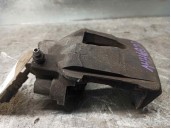 Recambio de pinza freno delantera derecha para seat ibiza (6l1) 1.4 tdi cat (bnm) referencia OEM IAM 