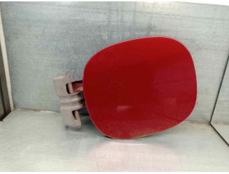 Recambio de tapa exterior combustible para mitsubishi outlander (cw0) 2.0 di-d cat referencia OEM IAM 5940A045  